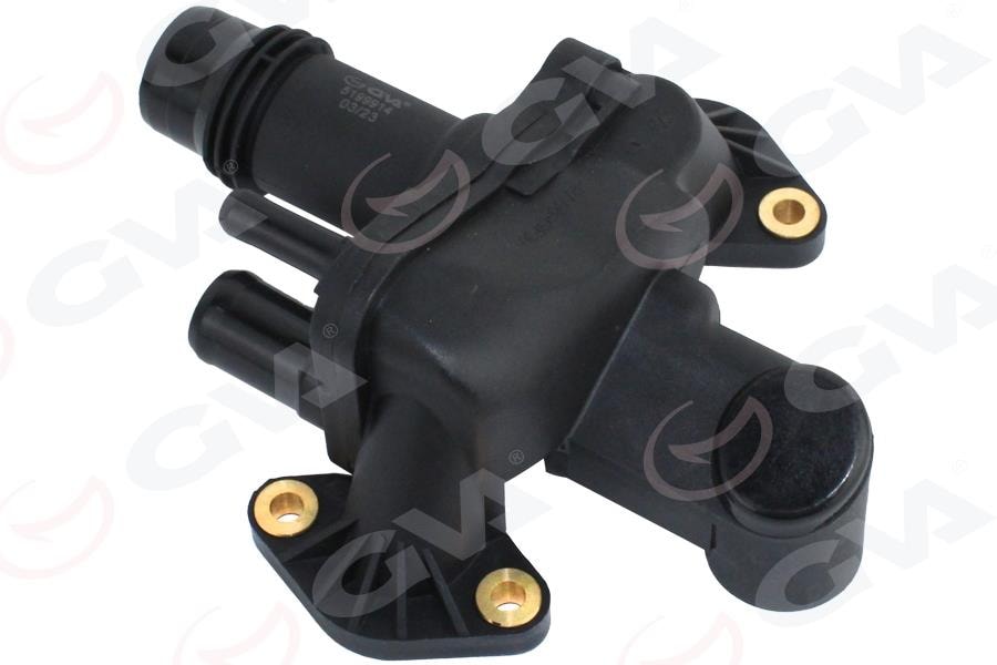 GVATermostat Su Çıkıs Borusu Dıscovery 4 L319 09 18 Dıscovery 5 L462 16 R.R 3 L322 02 12 R.R 4 L405 12 R.R Sport 2 L494 13 17 R.R Velar L560 17 Jaguar Xf I X250 07 15 Xj X350. X358 05 09GVA 5199914