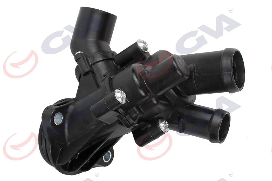 GVATermostat Transporter T6 2.0 Caaa/B/C Ccha/B Cfca Caae 87CGVA 5175740