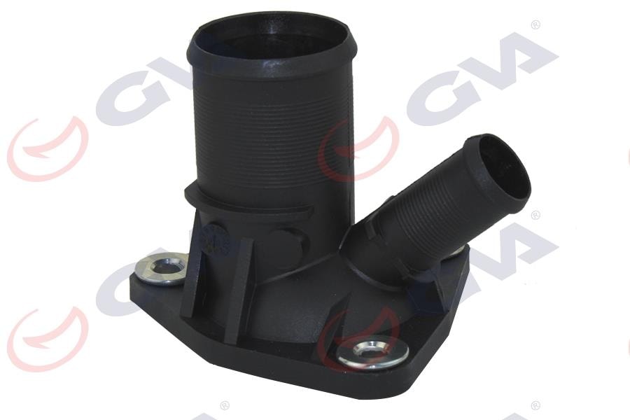GVATermostat Yuvası Flanşı Partner-Berlıngo 1.9D 97GVA 5145750