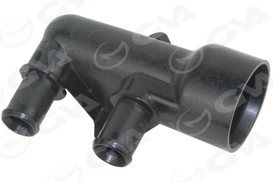 GVATermostat Yuvası Flanşı Psa Partner-Berlıngo 1.9D Dw8bGVA 5145751