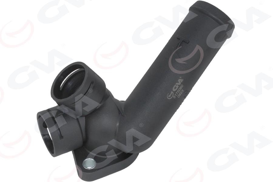 GVATermostat Yuvası Flanşı Transporter-T4 2.5GVA 5175060