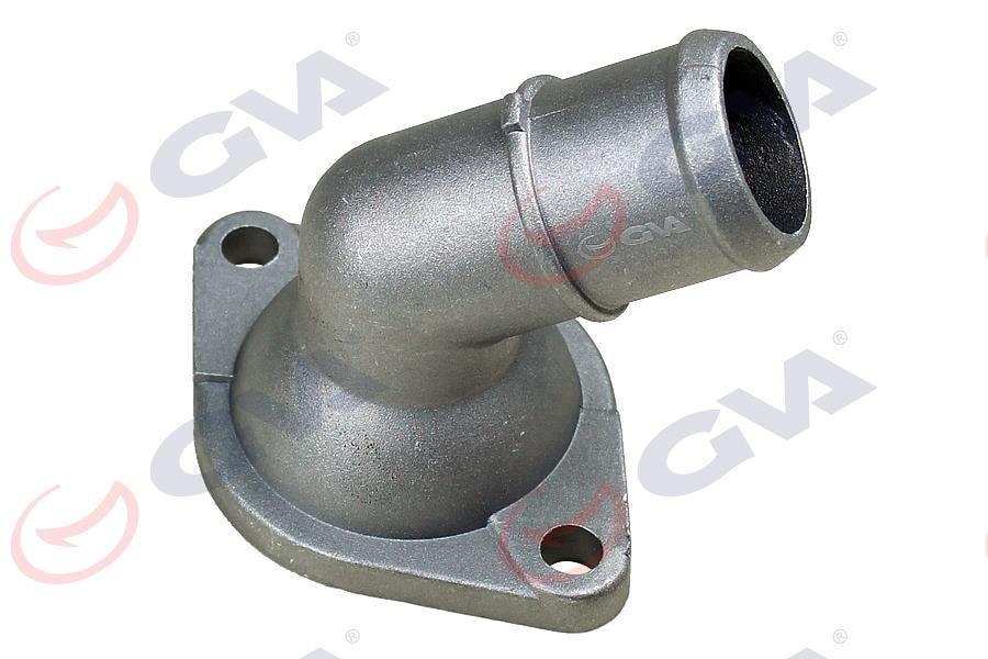 GVATermostat Yuvası Hyundaı H100 Kamyonet 04-GVA 5191630