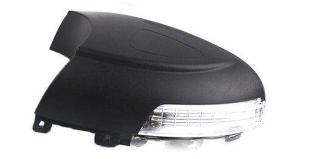 Tiguan 2008-2011 Model Arası Sağ Ayna Sinyali