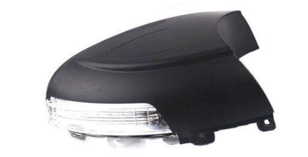 Tiguan 2008-2011 Model Arası Sol Ayna Sinyali