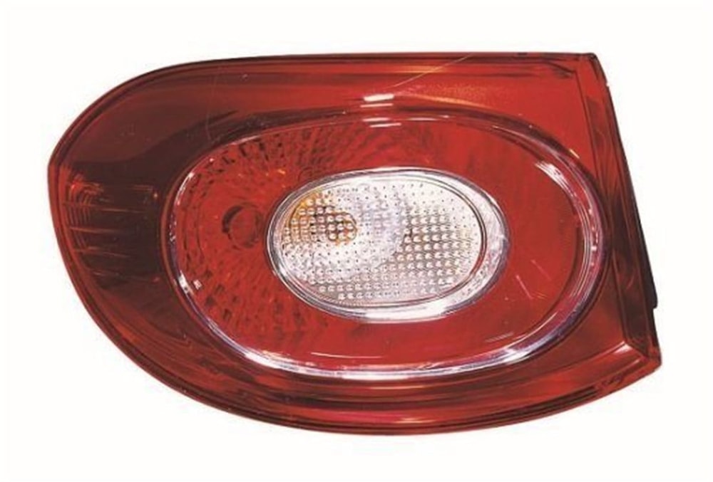 Tiguan 2008-2011 Model Arası Stop Lambası Sağ Dış