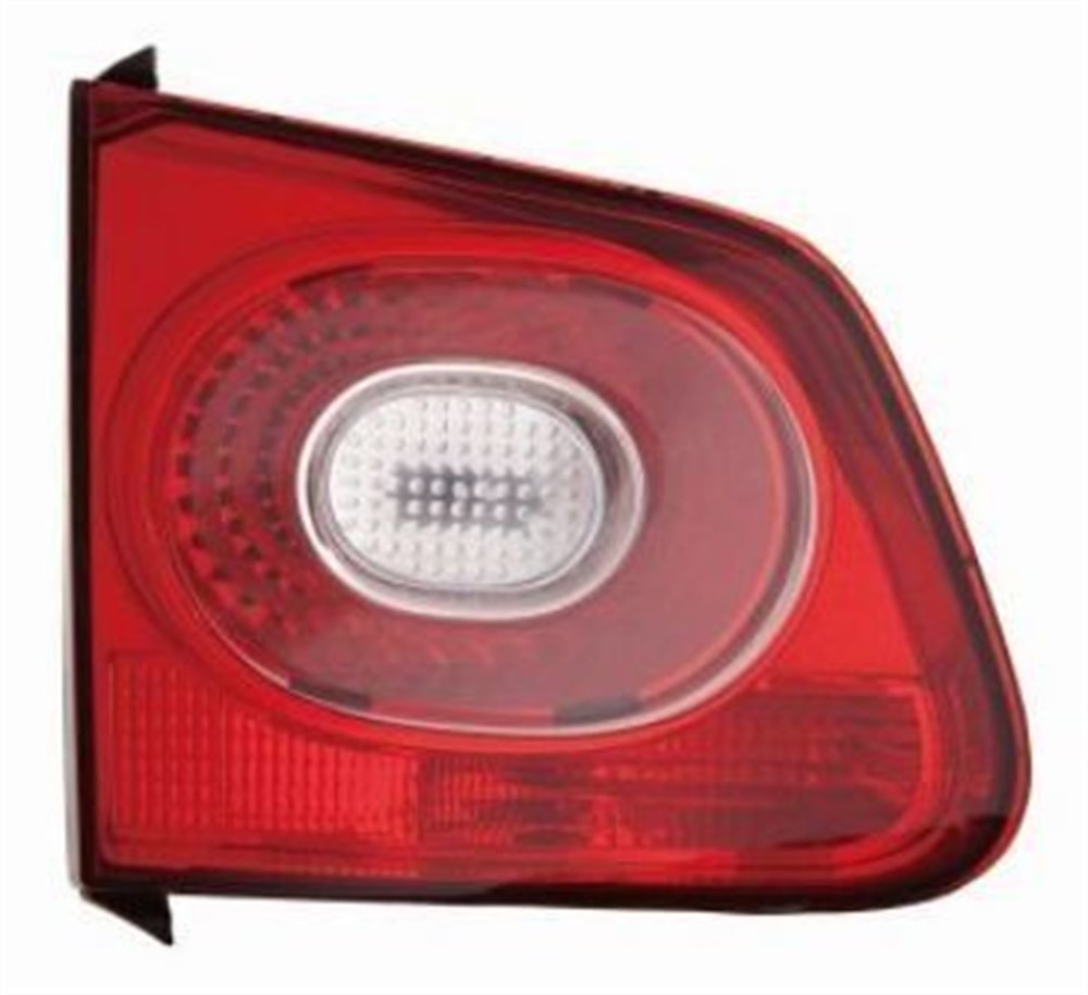 Tiguan 2008-2011 Model Arası Stop Lambası Sol İç