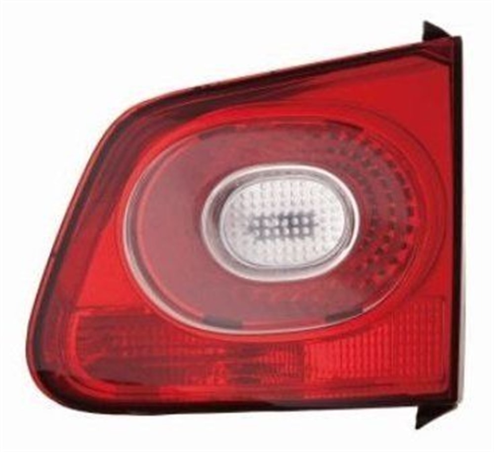 Tiguan 2008-2011 Model Arası Stop Lambası Sağ İç