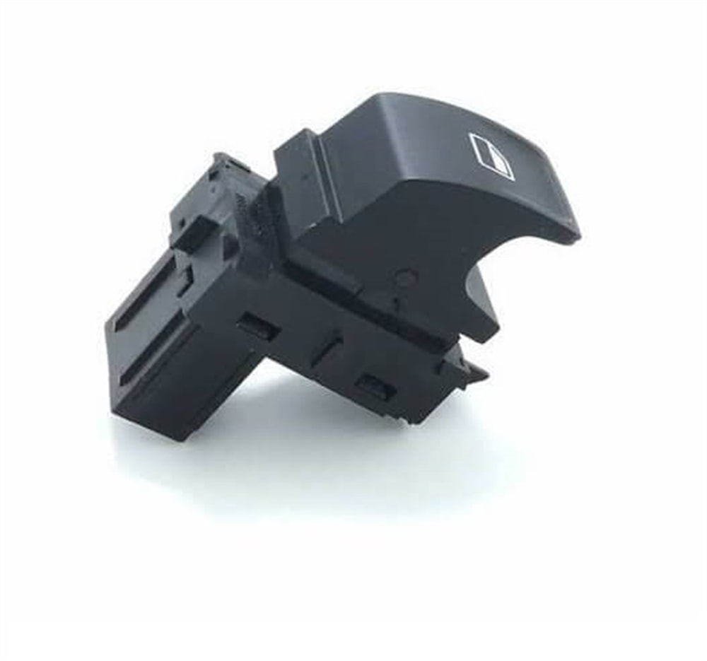 Tiguan 2014 Sonrası Sağ Ön Cam Düğmesi