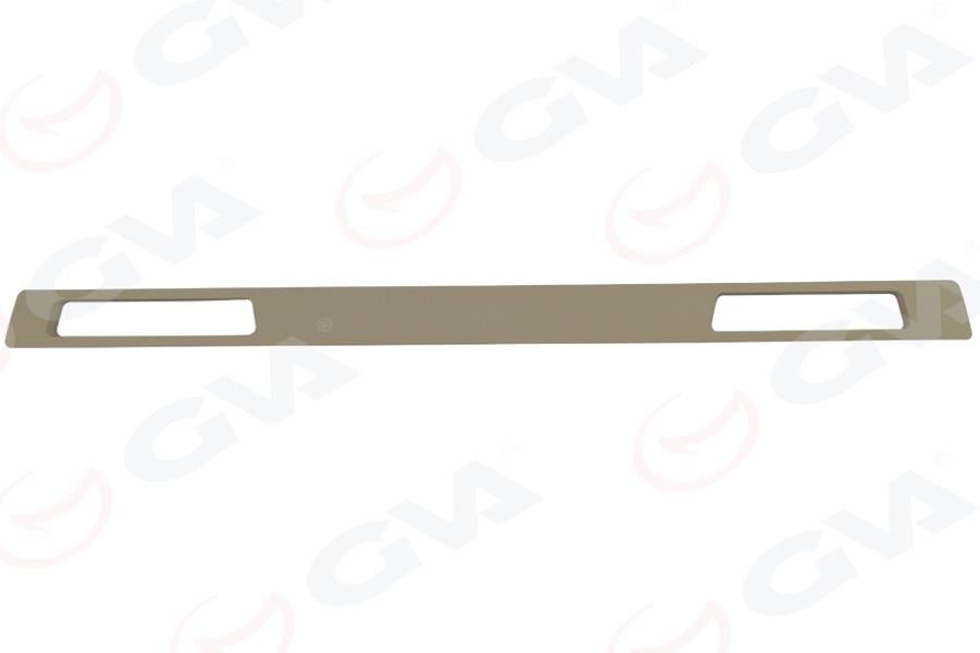 GVATorpido Bardaklık Kaplaması Bej Bmw E90 E91 E92 E93 05 12GVA 9103639