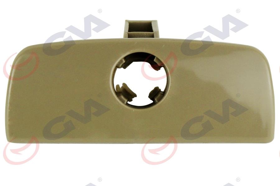 GVATorpido Kapagı Kolu Bej Passat 97-05GVA 9104110