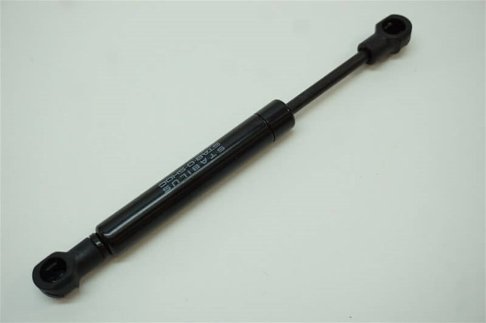 Touareg 2002 - 2010 Pedal Amortisörü