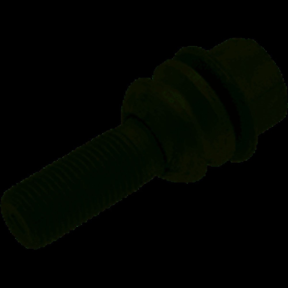 Touareg 2003 Model Sonrası Bijon