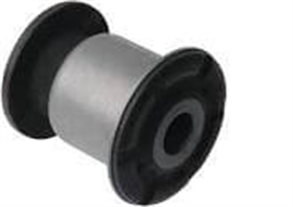 Touareg 2010 Model Sonrası Ön Salıncak Arka Burcu