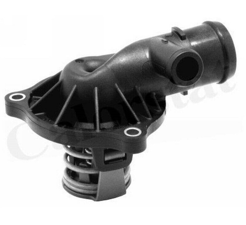 Touareg 3.0 Motor Termostat Vernet Marka