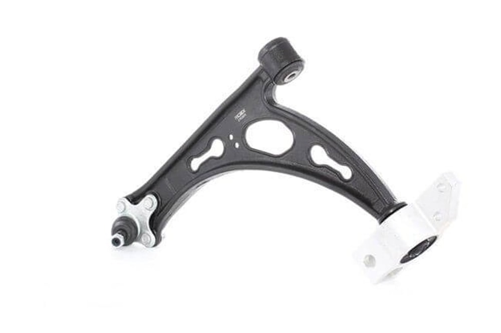 Touran 2003-2010 Model Arası Ön Sol Salıncak Rotilli