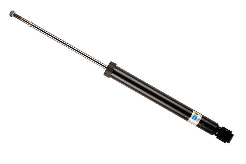 GVAToyota Avensis Verso H B4BILSTEIN 19-166452