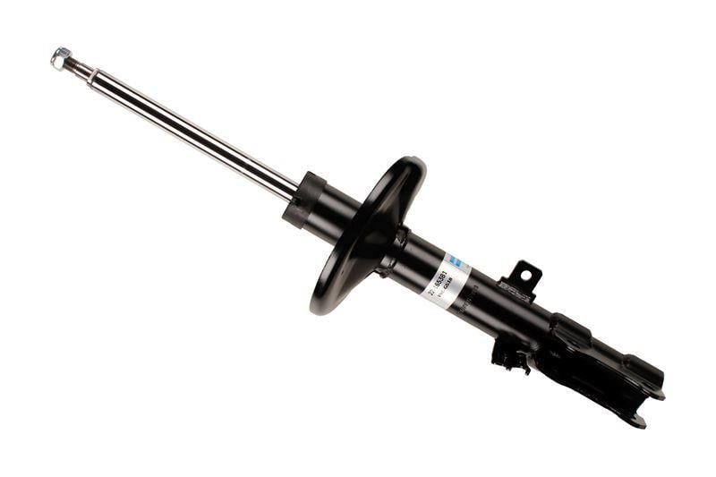 GVAToyota Camry Hl B4BILSTEIN 22-165381