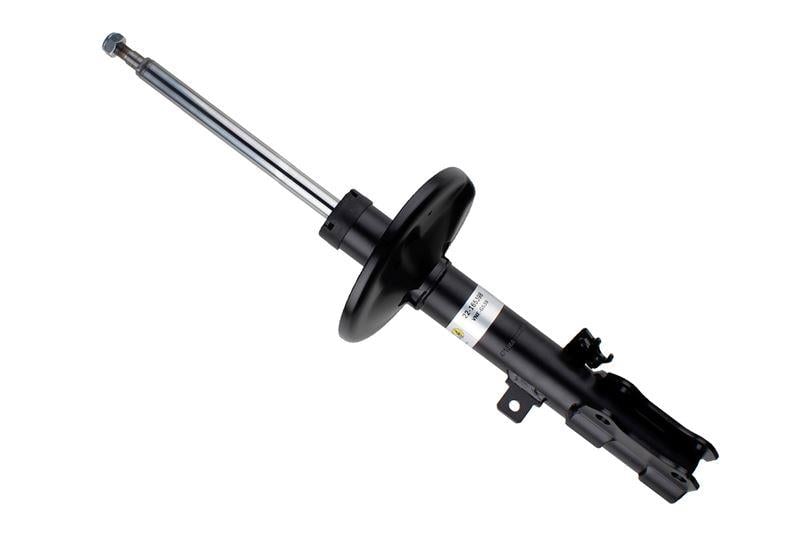 GVAToyota Camry Hr B4BILSTEIN 22-165398