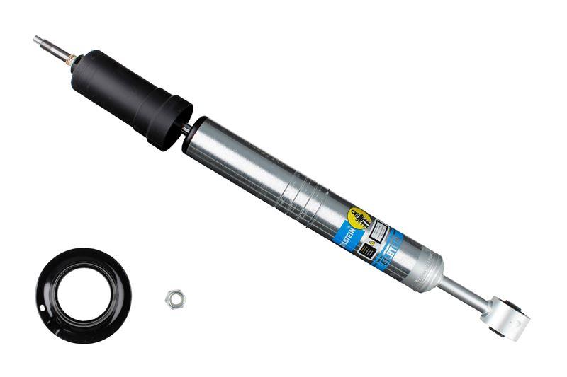 GVAToyota Hilux 4Wd 05 F B8 5100 2.5BILSTEIN 24-245487