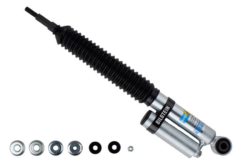 GVAToyota Land Cruiser 100 4X4 Rr B8-5160BILSTEIN 25-275148