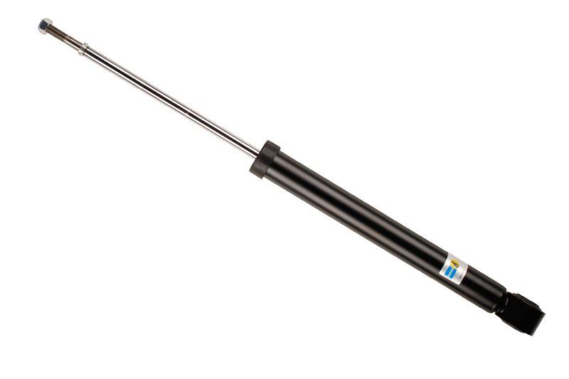 GVAToyota Prevıa H B4BILSTEIN 19-168432