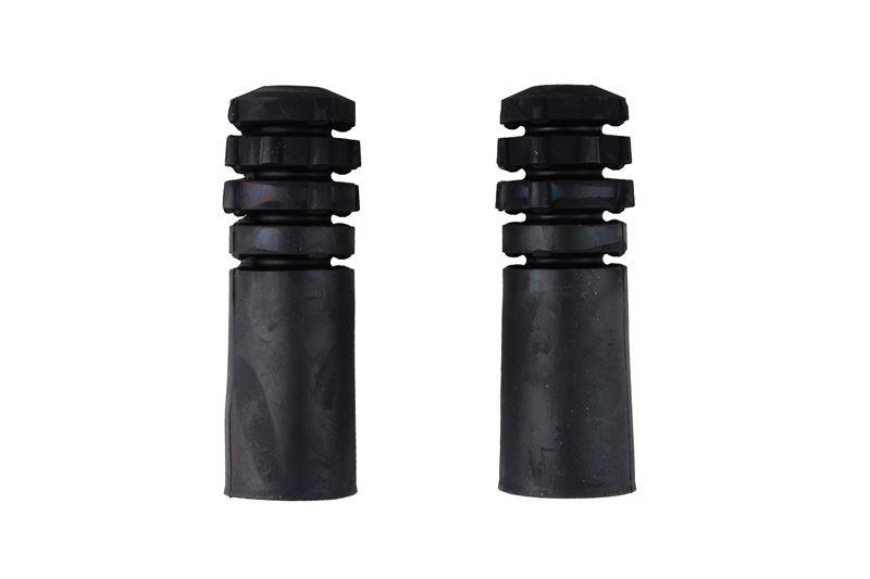 GVATrafic Iı - Iıı V B1pkBILSTEIN 11-299578