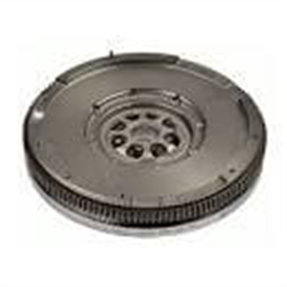 Transporter 2004/2010 Model Arası 174PS AXE Motor Volan