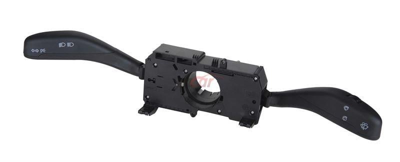 KRAWTransporter 2004/2010 Model Arası Sinyal Silecek Kolu7H0953513