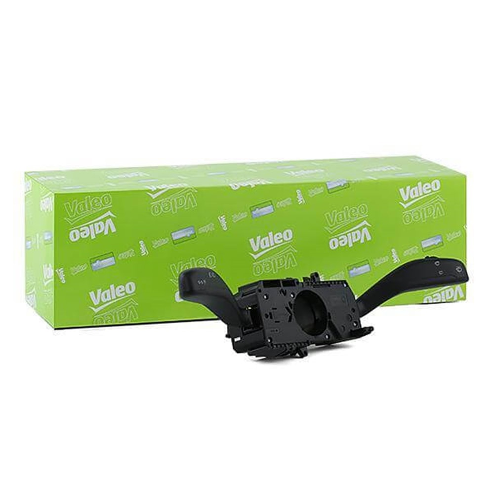 Transporter 2004/2010 Model Arası Sinyal Silecek Kolu