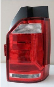 İTHALTransporter sağ stop lambasıSKF VKJA 3011 G