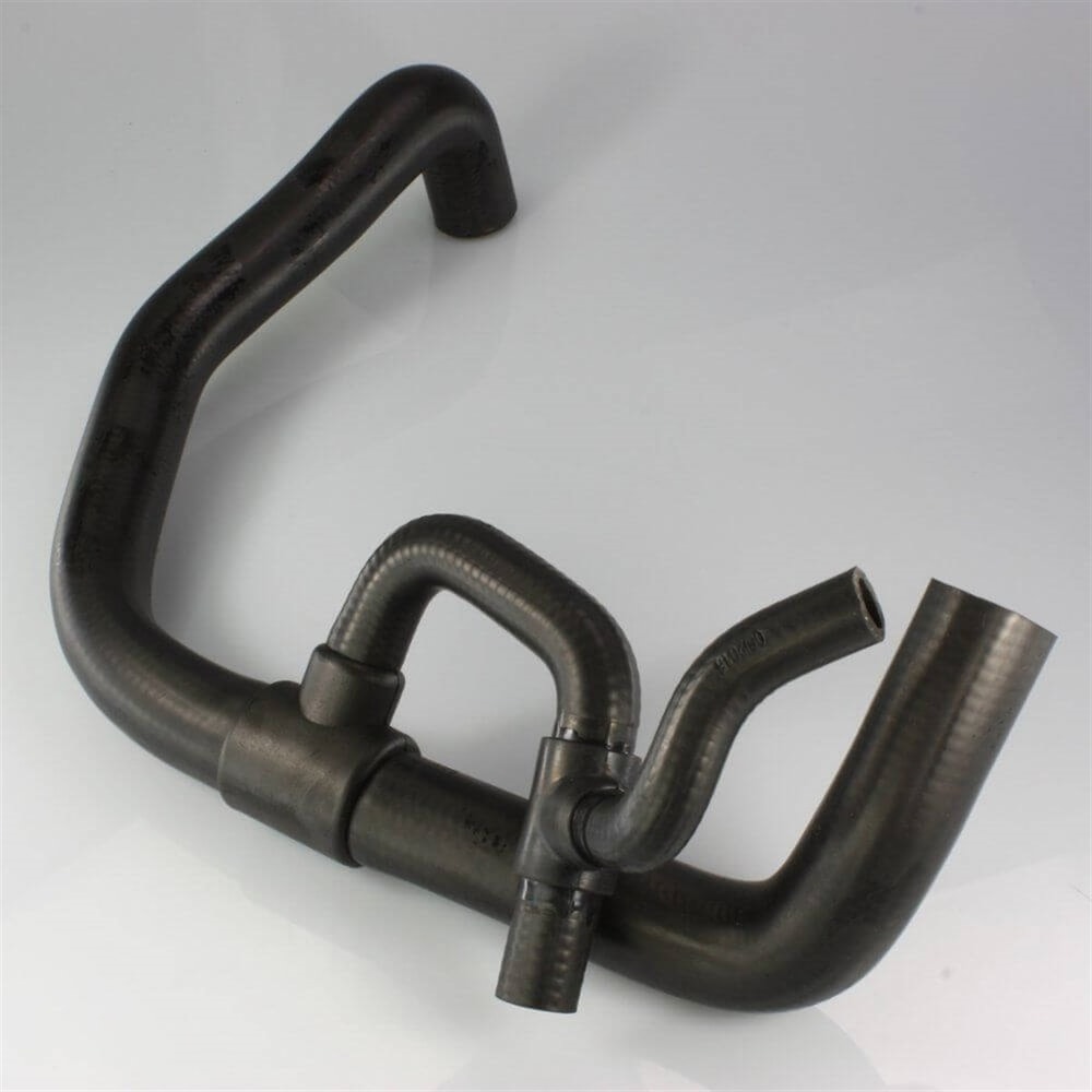 Transporter T4 1.9 Motor Radyatör Üst Hortumu