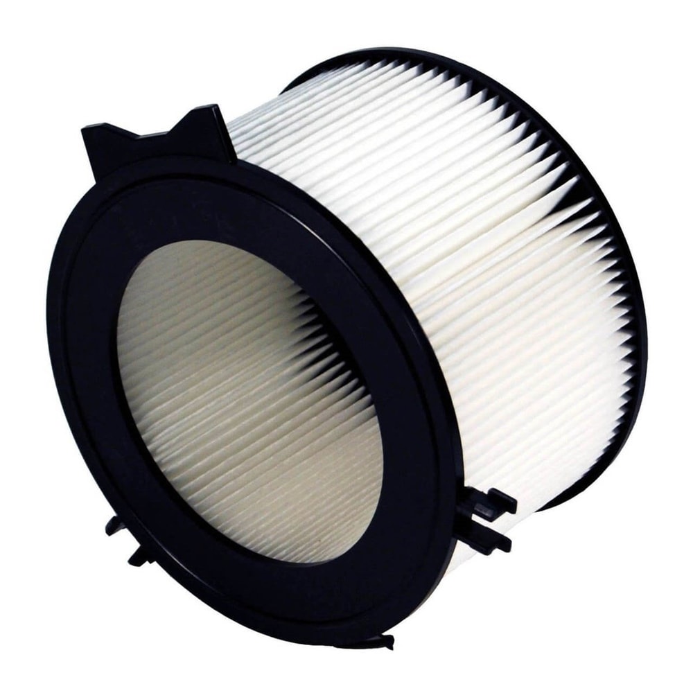 Transporter T4 2.4 D , 2.5 TDI Polen Filtresi Bosch Marka