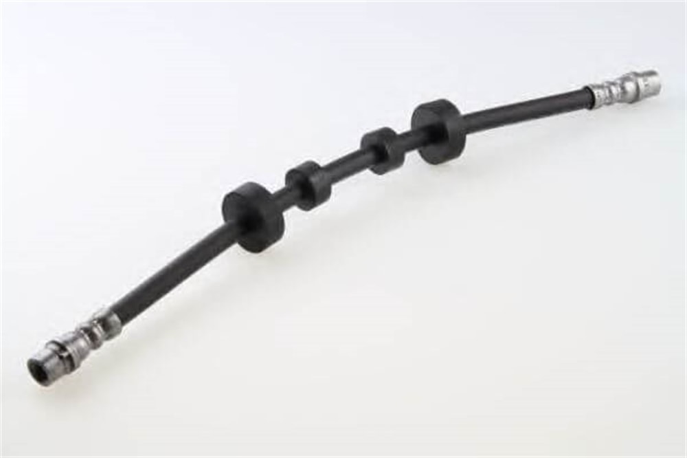 Transporter T4 Ön Fren Hortumu Sağ Ve Sol