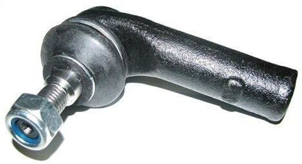 Transporter T4 Rotbaşı Sağ