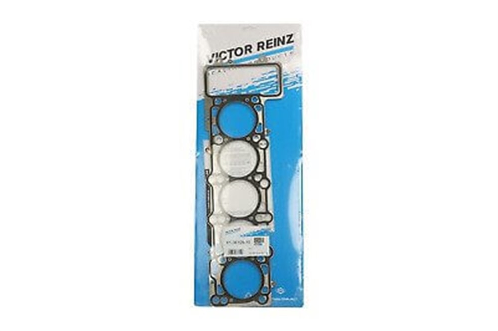 Transporter T5 2.5 AXD Motor Sİlindir Kapak Contası V-Reinz Marka