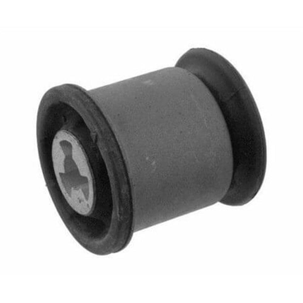 Transporter T5 Arka Dingil Burcu Sol 