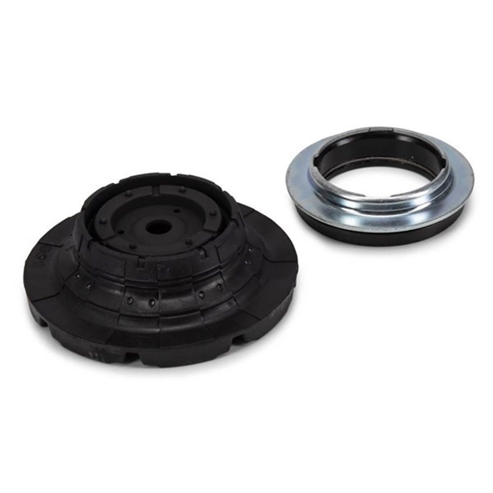 Transporter T5 Ön Amortisör Üst Takoz Ve Bilyası