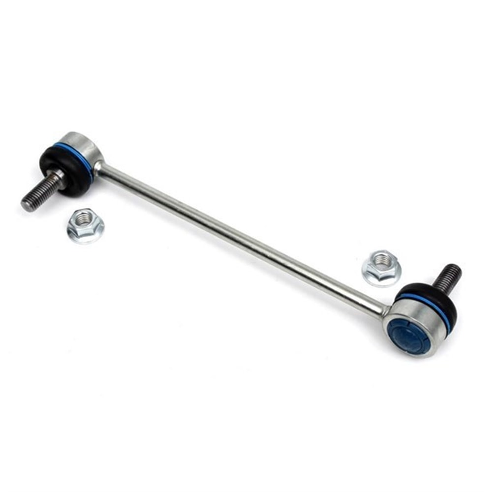 Transporter T5 Viraj Demir Z Rotu