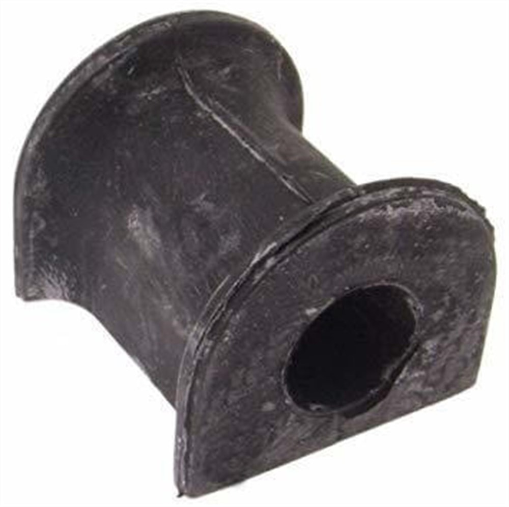 Transporter T5/T6/T7 2004 Model Sonrası Viraj Demir Lastiği 21MM