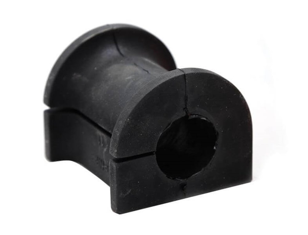 Transporter T5/T6/T7 2004 Model Sonrası Viraj Demir Lastiği 22MM