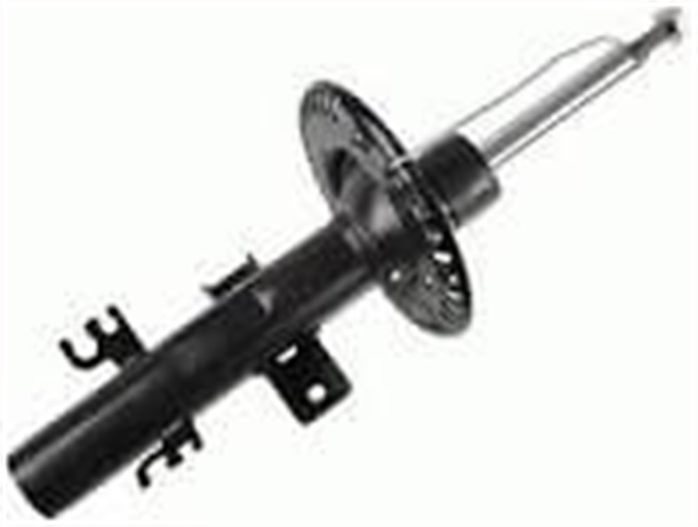 Transporter T5/T6/T7 2014/2017 Model Arası Ön Amortisör