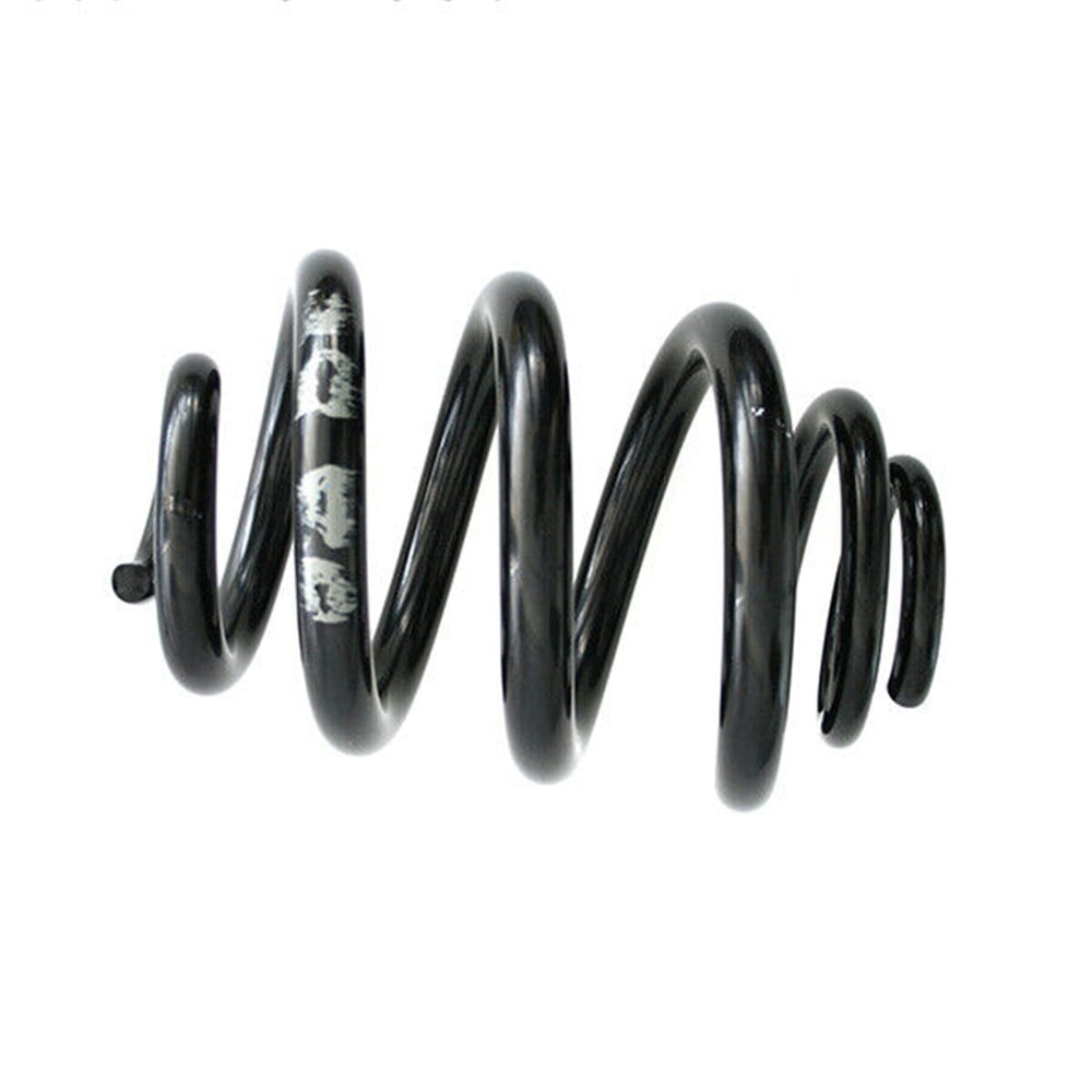 Transporter T6 Arka Helezon Yay Takımı