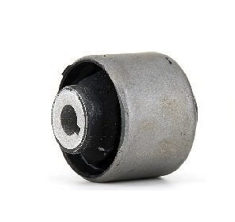 Transporter T6 Salıncak  Burcu