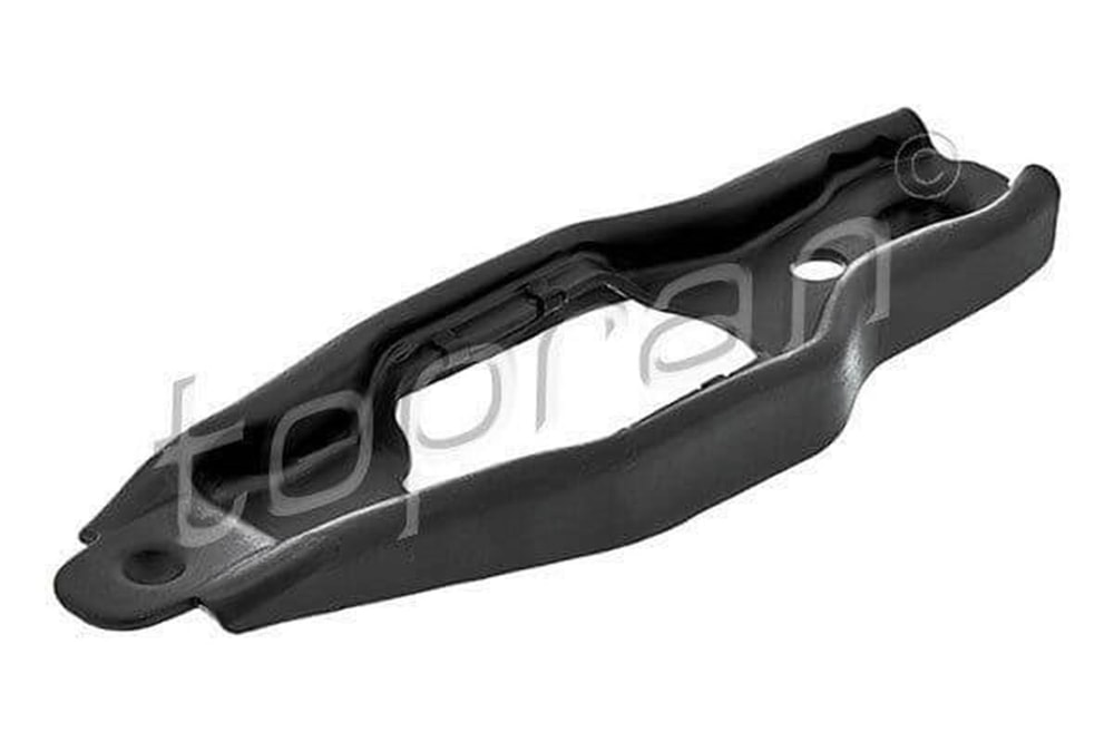 Transporter T6-T7 2004-2010 Model Sonrası Debriyaj Bilyası Çatalı