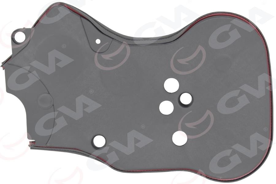 GVATriger Kapağı Vectra B-Vectra A-Omega B X20xevGVA 9890719