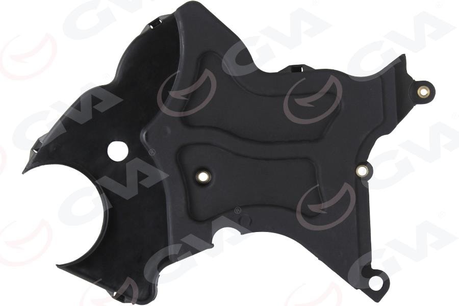 GVATriger Kapak Ön Alt Astra F-Corsa B-Vectra B-Tigra A X16xe - X14xeGVA 9890765