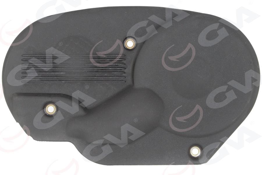 GVATriger Kapak Ön Üst Astra F Corsa B-Vectra B-Tigra A X16xe - X14xeGVA 9890764