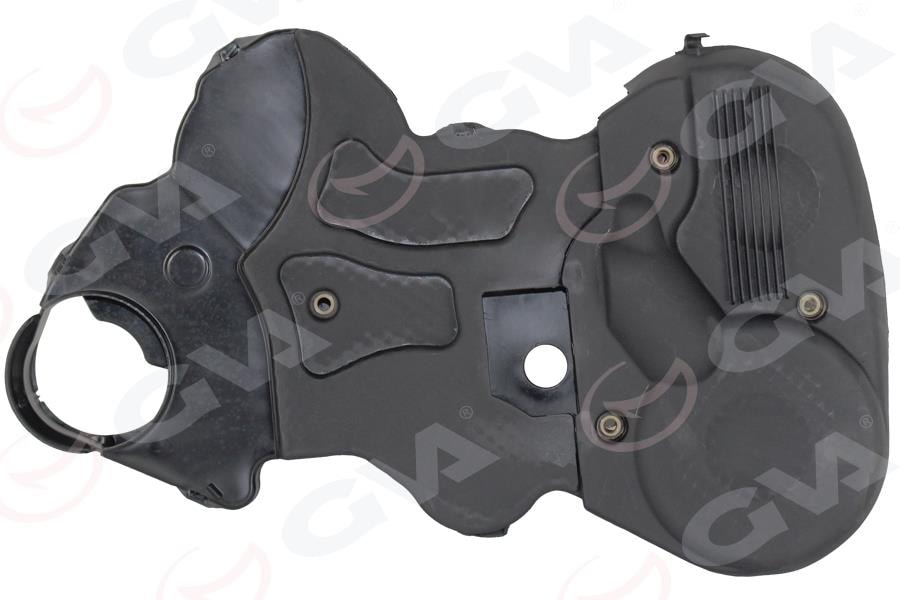 GVATriger Kapak Takımı Corsa C-Vectra C-Astra G-Merıva A Z16xe - Z14xeGVA 9890724