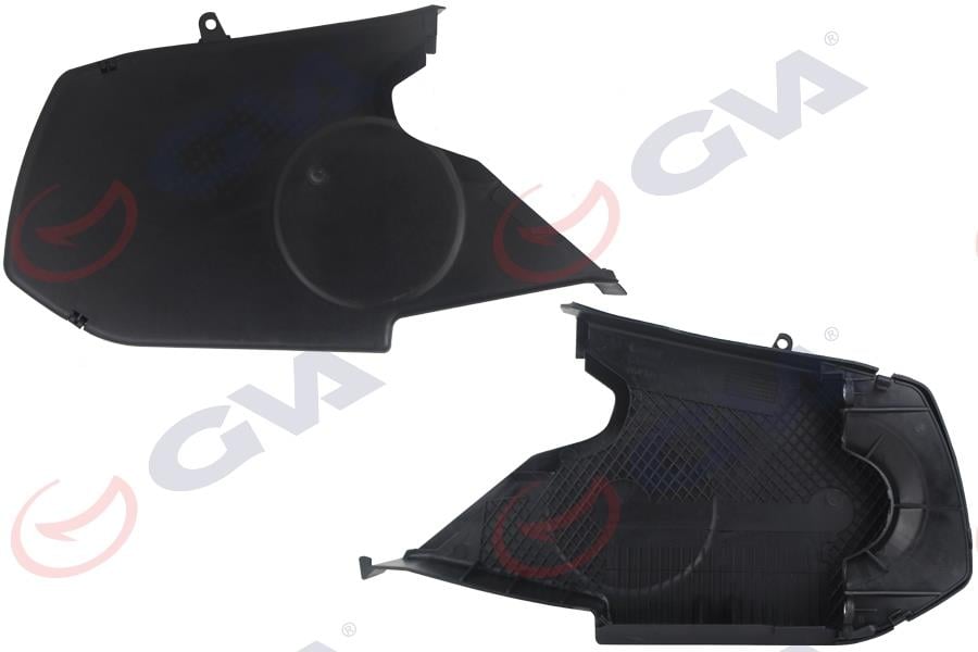 GVATriger Kayış Kapagı Golf4-Bora AklGVA 9104321