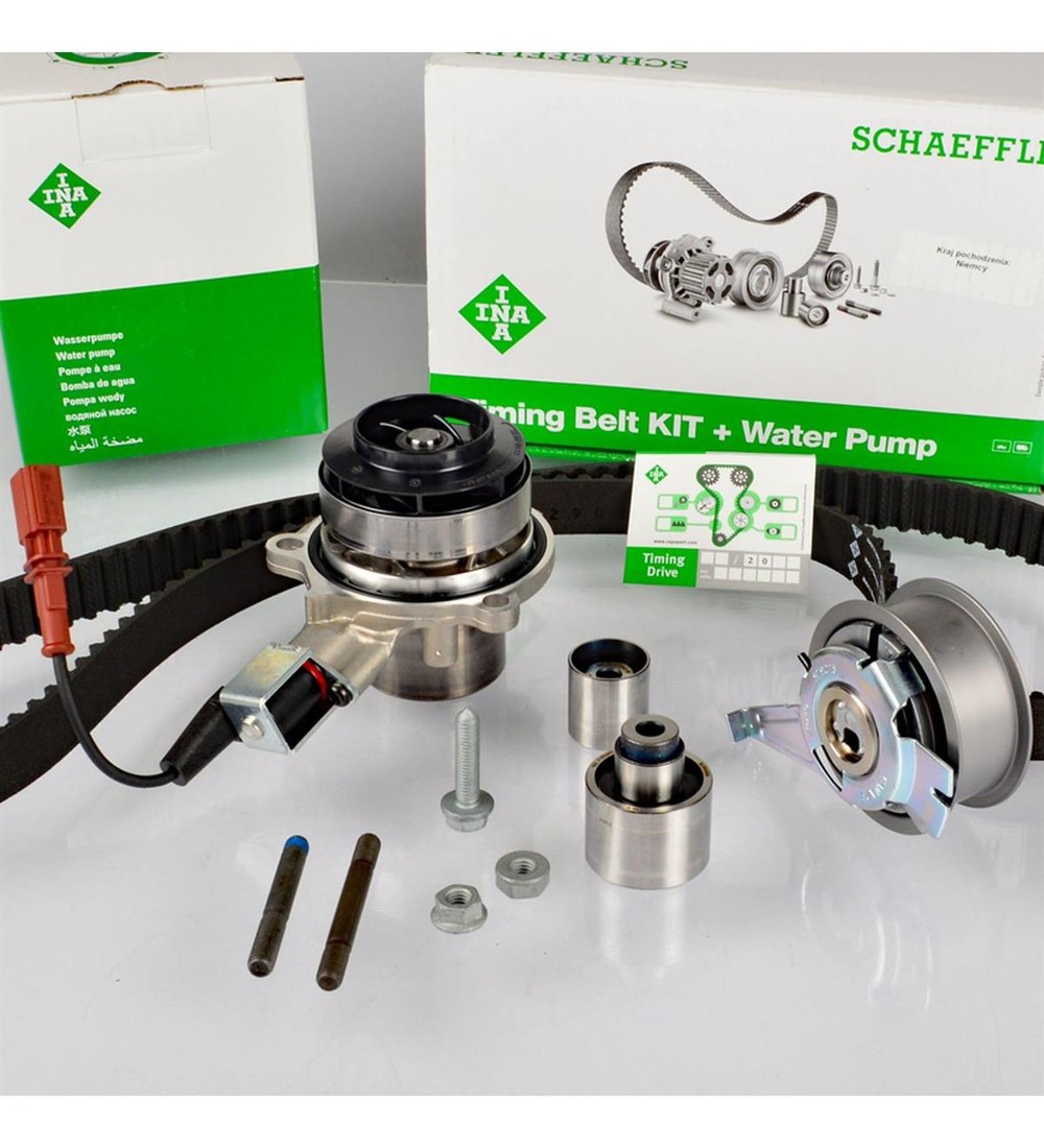 triger seti golf 7.5 triger seti